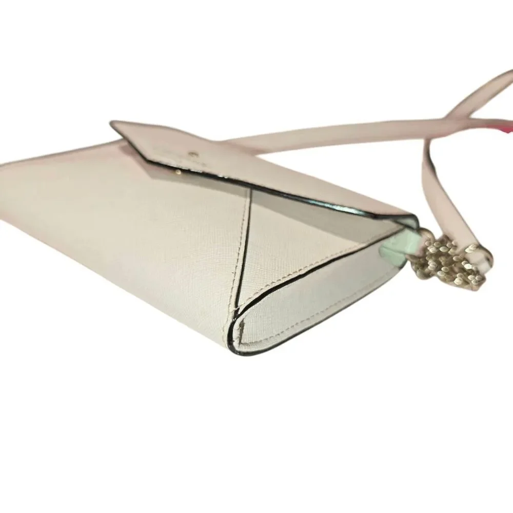 KATE SPADE Gallery Drive Monday Bag